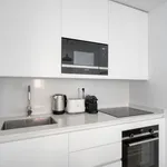 Alugar 1 quarto apartamento de 41 m² em Lisbon