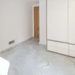 Habitación de 240 m² en murcia