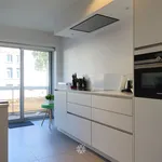 Rent 1 bedroom apartment in Gent