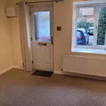 Rent 1 bedroom house in East Of England