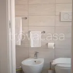 Rent 2 bedroom apartment of 55 m² in Brindisi