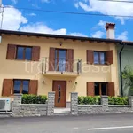 Rent 4 bedroom house of 180 m² in San Floriano del Collio