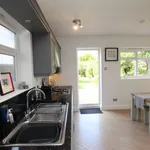 Property to rent in Honeypot Lane, Brentwood CM14