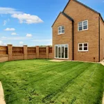 Rent 3 bedroom house in Borough of Fylde