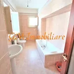 Rent 3 bedroom apartment of 90 m² in Caserta