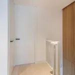 Rent 4 bedroom apartment of 116 m² in Den Haag