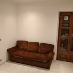 Rent 2 bedroom apartment in turin