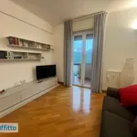 Rent 3 bedroom apartment of 85 m² in Genoa