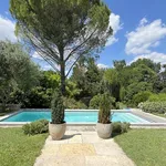 Rent 7 bedroom house of 264 m² in BORDEAUX