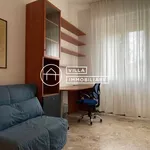 Rent 4 bedroom apartment of 110 m² in Forlì