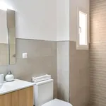 Alquilo 3 dormitorio apartamento de 130 m² en Granada