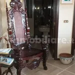 Rent 3 bedroom apartment of 140 m² in Trani