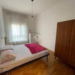 Rent 2 bedroom apartment of 117 m² in Bassano del Grappa