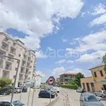 Rent 2 bedroom apartment of 70 m² in Stradella