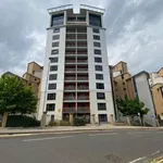 Flat to rent in Baltic Quay, South Shore Road, Gateshead NE8