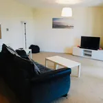 Rent 2 bedroom flat in Alston