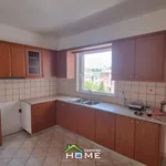 Ενοικίαση 2 υπνοδωμάτιο σπίτι από 85 m² σε Ioannina