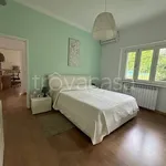 Rent 3 bedroom apartment of 170 m² in Montano Lucino