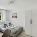 Rent 2 bedroom apartment of 40 m² in Frankfurt