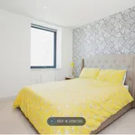 Rent 3 bedroom apartment in North West England