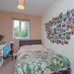 Rent 7 bedroom flat in West Midlands