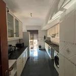 Rent 3 bedroom apartment in Almada