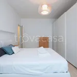 Rent 3 bedroom apartment of 76 m² in Milano