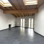 Rent 2 bedroom apartment of 75 m² in Albese con Cassano