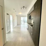 Rent 2 bedroom house in Toronto