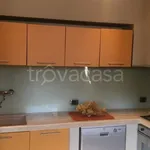 Rent 4 bedroom house of 70 m² in Marsala