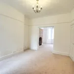 Terraced house to rent in Royton Road, Waterloo, Liverpool L22