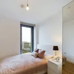 Rent 2 bedroom apartment in Salford