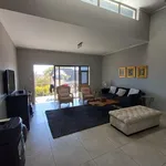 Rent 3 bedroom apartment in Johannesburg