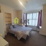 Rent a room in Wellingborough