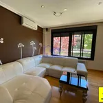 Rent 4 bedroom apartment of 115 m² in Cuenca