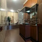 Rent 1 bedroom apartment of 25 m² in Pavia