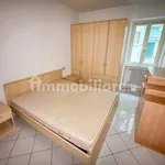 3-room flat via Indipendenza 12, Centro, Ceriale