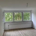 Rent 4 bedroom apartment of 78 m² in Hagen