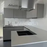 Rent 5 bedroom apartment of 165 m² in Modena