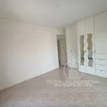 Rent 3 bedroom apartment of 151 m² in Greece