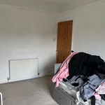 Property to rent in Thrapston Road, Finedon, Wellingborough NN9