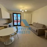 Rent 1 bedroom apartment of 30 m² in Florence