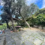 Rent 3 bedroom house of 75 m² in Rapallo