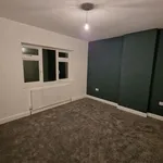 Rent 3 bedroom house in North Hertfordshire