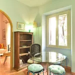 Rent 1 bedroom apartment of 48 m² in rome