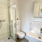 Rent 1 bedroom apartment of 15 m² in Taufkirchen