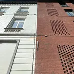 Rent 2 bedroom apartment in Bruxelles