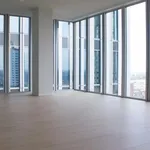 Huur 1 slaapkamer appartement van 84 m² in Rotterdam