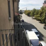 Rent 2 bedroom apartment of 70 m² in Turin