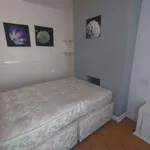 Rent 3 bedroom house in North West England